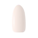 CLARESA Hybrid-Nagellack NUDE 122 -5g