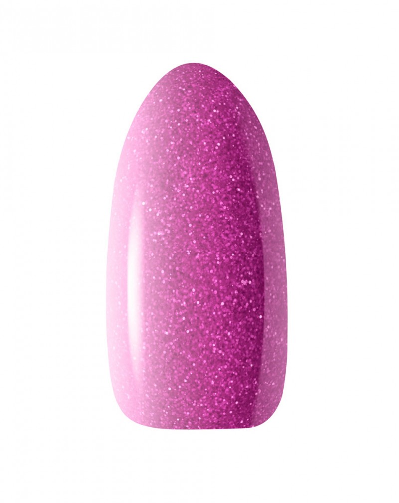 CLARESA Precious PS2 Hybrid-Nagellack 5 ml