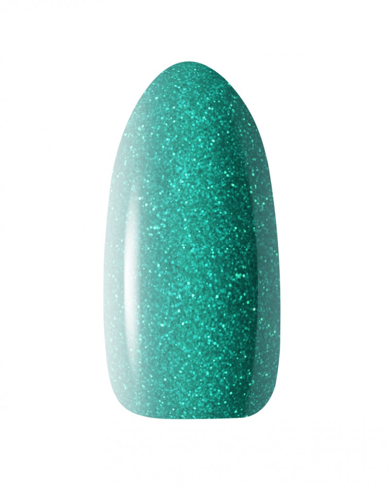 CLARESA Precious PS3 Hybrid-Nagellack 5 ml