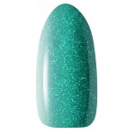 CLARESA Precious PS3 Hybrid-Nagellack 5 ml