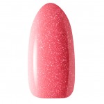 CLARESA Precious PS5 Hybrid-Nagellack 5 ml