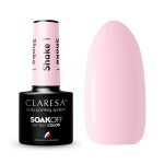 CLARESA Hybrid-Nagellack SHAKE 1 -5g