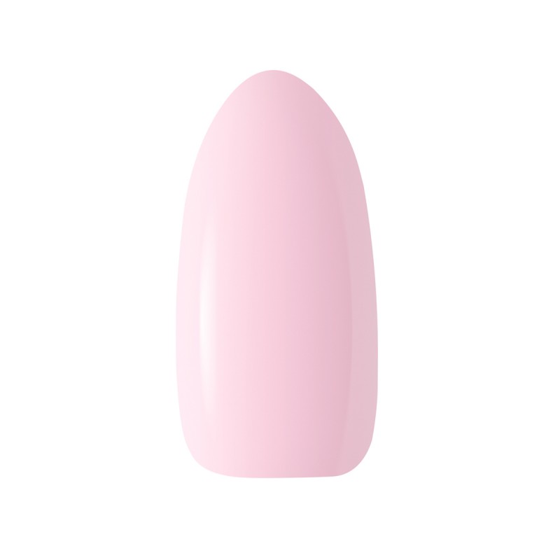 CLARESA Hybrid-Nagellack SHAKE 1 -5g