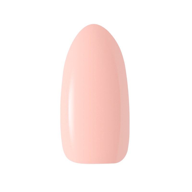 CLARESA SHAKE 2 Hybrid-Nagellack -5g