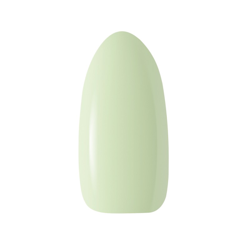 CLARESA Hybrid-Nagellack SHAKE 3 -5g