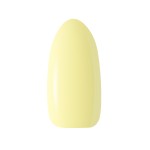 CLARESA Hybrid-Nagellack SHAKE 4 -5g