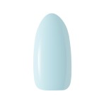 CLARESA Hybrid-Nagellack SHAKE 5 -5g