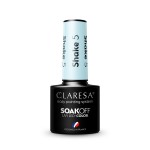CLARESA Hybrid-Nagellack SHAKE 5 -5g