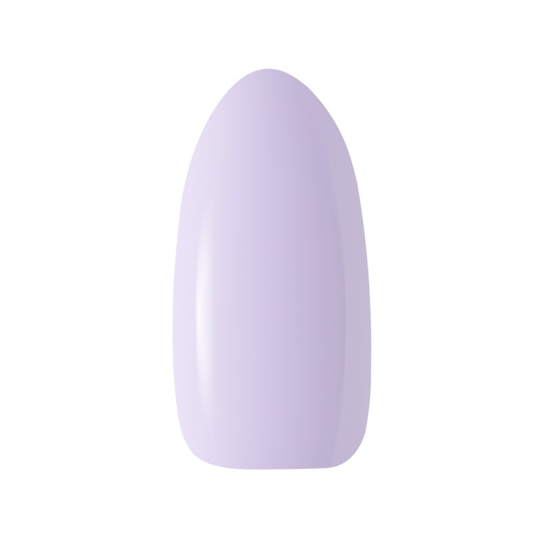 CLARESA Hybrid-Nagellack SHAKE 6- 5g