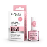 CLARESA Liquid Shield Nagelpflege 5 g