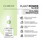 CLARESA Plant Power Elixir Nagelpflege 5 g