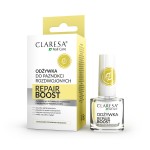 CLARESA Repair Boost Nagelpflege 5 g