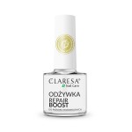 CLARESA Repair Boost Nagelpflege 5 g