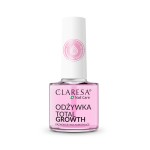 CLARESA Total Growth Nail Conditioner 5 g