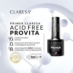 CLARESA Primer Säurefrei Provita 5 g