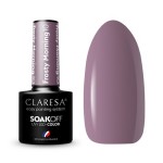 CLARESA Gel-Nagellack Frosty Morning 10 -5g