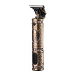 Trimmer-Friseurmaschine Beard-700 deluxe