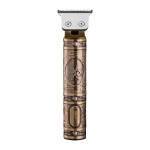 Trimmer-Friseurmaschine Beard-700 deluxe