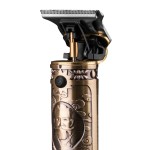 Trimmer-Friseurmaschine Beard-700 deluxe