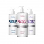 Farmona Expert Massage Aromaöl Massageöl 500 ml