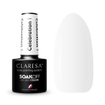 CLARESA Hybrid-Nagellack CELEBRATION 1 -5g