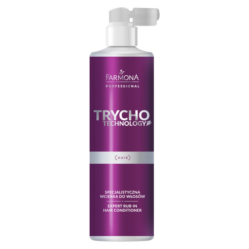 Farmona Trycho Technology Specialist Haarlotion 200 ml