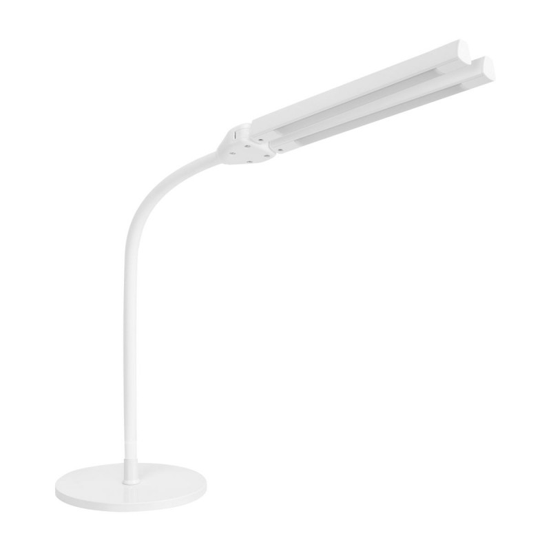 Glow 6020 Schreibtischlampe