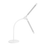 Glow 6020 Schreibtischlampe