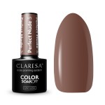 CLARESA PERFECT NUDE 3 -5g Hybrid-Nagellack