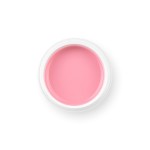 Claresa Aufbaugel Soft&Easy Gel Babyrosa 12g