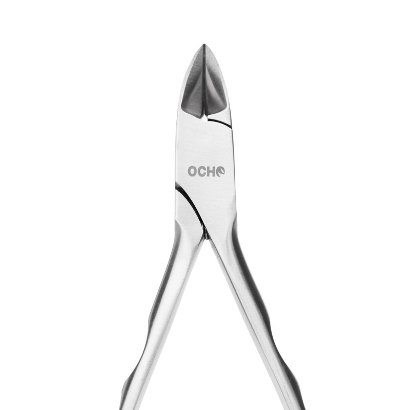 Ocho Pro Pedikürezange CNO61 13,8 cm