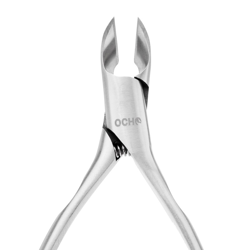 Ocho Pro Pediküreklemmen CNO32 12,5 cm