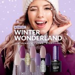 CLARESA Winterwunderland 2 Hybridlack - 5g