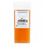 Quickepil Haarentfernungsset Rolle 3.3