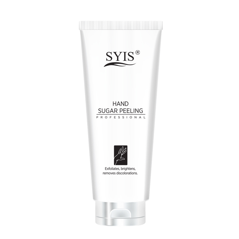 Syis Zucker-Handpeeling 200 ml